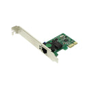 D-Link Net 1Gb Ethernet Pci -E Nic Lp Brack Nclude