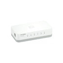 D-Link Network Switch Dgs-1005A 5 Ports