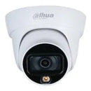 Dahua 2Mp Eyeball Camera ;24 7 Color Imaging; Max. 30 Fps@1080P ; 3.6 Mm Fixed Lens