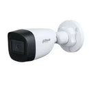 Dahua 2Mp Full-Color Starlight Hdcvi Bullet Camera 20M Illumination; Ip67; 2.8Mm Lens