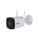 Dahua 4 MP IR Fixed-focal WiFi Bullet Network Camera
