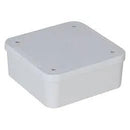 Dahua Plastic Junction Box