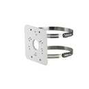Dahua Pole Mount Bracket