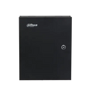 Dahua Dahau Access Controller Two Communication Protocols: Rs-485 And Wiegand.. No Spu