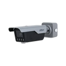 Dahau Dahua Access Anpr Camera Speed Detection 80Km Resolution 2688X1520 Illumination Distance 10M