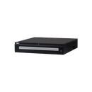 Dahua 64Ch 2U 8Hdds Ultra Series Network Video Recorder