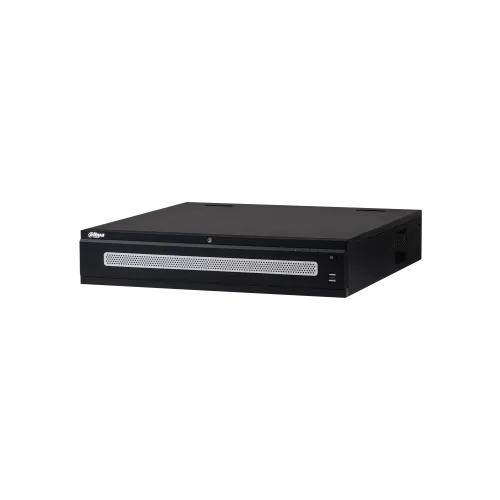 Dahua 64Ch 2U 8Hdds Ultra Series Network Video Recorder