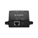 D-Link Gigabit Poe Kit