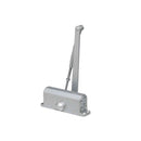 DOOR CLOSER 30-45 KG
