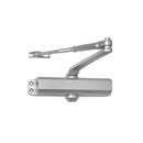 Door Closer 45-75kg