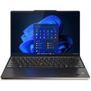 Lenovo Thinkpad X13 I5-1235U 8Gb Ram 256Gb Ssd 13.3Inch Win11 Pro 3 Year Onsite Warranty