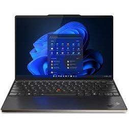 Lenovo Thinkpad X13 I5-1235U 8Gb Ram 256Gb Ssd 13.3Inch Win11 Pro 3 Year Onsite Warranty