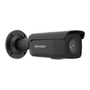 Hikvision Acusense 4Mp Bullet Camera