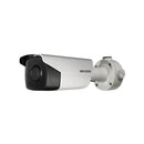 Hikvision Darkfighter Lite Bullet