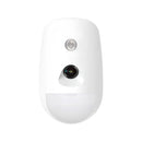 Hikvision Ax Pro Wireless Pir-Cam Detector 30Kg Pet Immunity