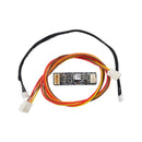 Hikvision Cable Transmitter For Fsk Or Rdc Gsm Vhf Connection