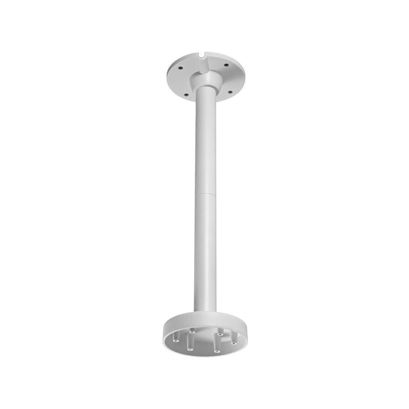 Hikvision Pendant Mount Bracket