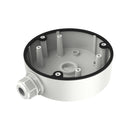 Hikvision Junction Box - Ds-27 Series