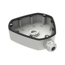 Hikvision Junction Box