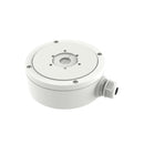 Hikvision Junction Box For Dome Camera