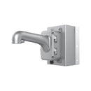 Hikvision Ds-1604Zj-Box-Corner