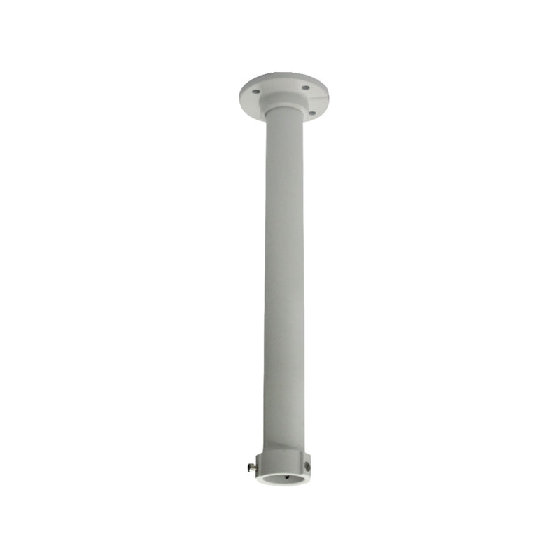 Hikvision 2Ae 2De Ptz Pendant Mount Bracket
