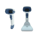 Zebra Ds2278-Hc Presentation Cradle Usb Kit - La Emea Apac: Ds2278-Hc0000Bzzrw Scanner Cba-U21-S07Zbr Shielded Usb Cable Cr2278-Pc