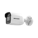 Hikvision 2 Mp Ir Fixed Network Bullet Camera
