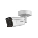 Hikvision Acusense 2Mp Bullet Camera