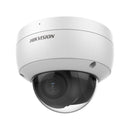 Hikvision 4Mp Acuscense Dome Camera
