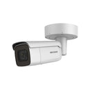 Hikvision 2Mp Acusense Varifocal 2.8-12Mm Bullet Camera