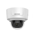 Hikvision Ip Dome Ip67 4Mp 2.8-12Mm 30M Ir Wdr