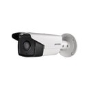 Hikvision Ip Bullet 6Mm 2Mp 50M Ir Wdr