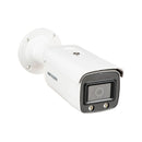 Hik Colorvu Camera 2mp 4mm Lens 0.0035 Lux