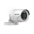 Hikvision Turbo 2Mp Ir Bullet Camera
