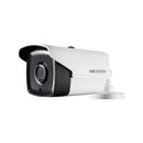 Hikvision Hd 1080P Exir Bullet Camera