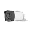 Hikvision 1080P Bullet 80M Ir 3.6Mm Lens