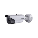 Hik Thermal Network Bullet Camera