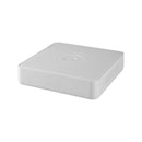 Hikvision 7104 Series 4 Channel Turbo 720p High Definition Stand Alone Dvr - Support H.264+/h.264 Video Compression, 4 Channel Analog And Hd-tvi Video Input, Bnc Interface (1.0vp-p, 75 O),supporting Coaxitron Connection, Audio Input: 1 Channel, Sata Inter