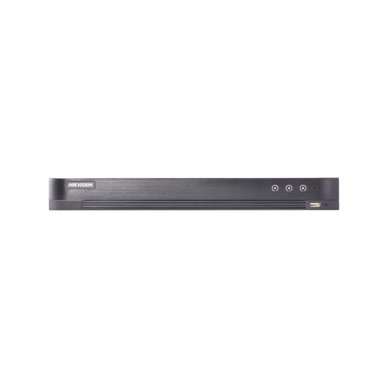 Hikvision 32Ch 1080P Dvr