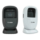 Zebra Ds9308 Sa Drivers Licence Usb Scanner