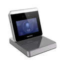 HIKVISION ENROLLMENT STATION