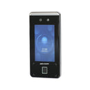 Hikvision Face Access Terminal