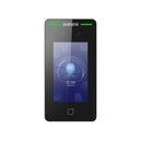 Hikvision Face Access Terminal