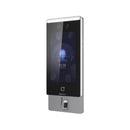 Hikvision Face Recognition Terminal