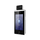 Hik Pro Face Access Terminal.