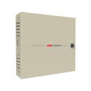 Hikvision 2 Door Access Controller