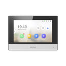 Hikvision 7 Touch Screen Indoor Wifi