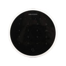 Hik 868mhz Wireless Keypad