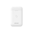 Hikvision Ax Pro Wireless Tag Reader